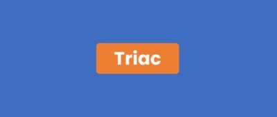 Triac