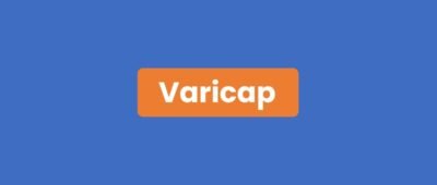 Varicap