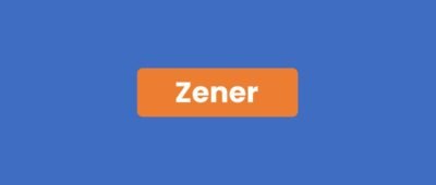 Zener