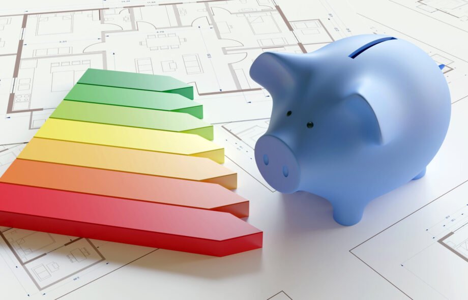 DPE 2026 : ce qui change pour les propriétaires et locataires