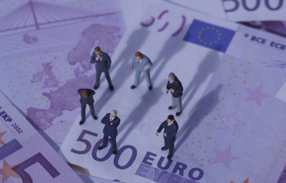 Electriciens : exonération de CFE en 2025