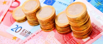 Fournisseur de gaz naturel et rénovation électrique : faire les bons choix dès le départ