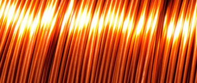 Conductivité électrique : l’or est-il meilleur que le cuivre ?