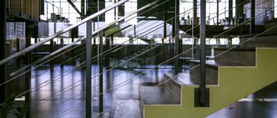 Quelles fermetures électriques privilégier pour la rénovation de vos locaux ?