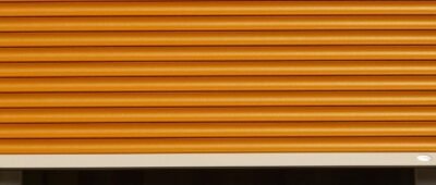 Moderniser son habitat avec des volets roulants électriques : confort, isolation et domotique