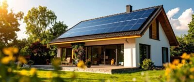 Guide complet 2026 : tout savoir avant de poser des panneaux solaires