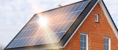 Installateur de panneaux solaires à Chambéry : Devis et aides disponibles