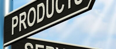 Poteau de signalisation : normes, pose et types de supports