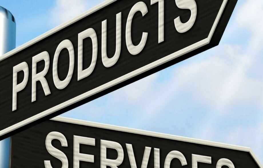 Poteau de signalisation : normes, pose et types de supports