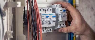 Rénovation électrique : 5 erreurs à éviter lors de l&rsquo;achat de votre matériel électrique