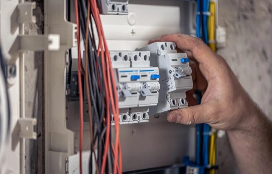 Rénovation électrique : 5 erreurs à éviter lors de l&rsquo;achat de votre matériel électrique