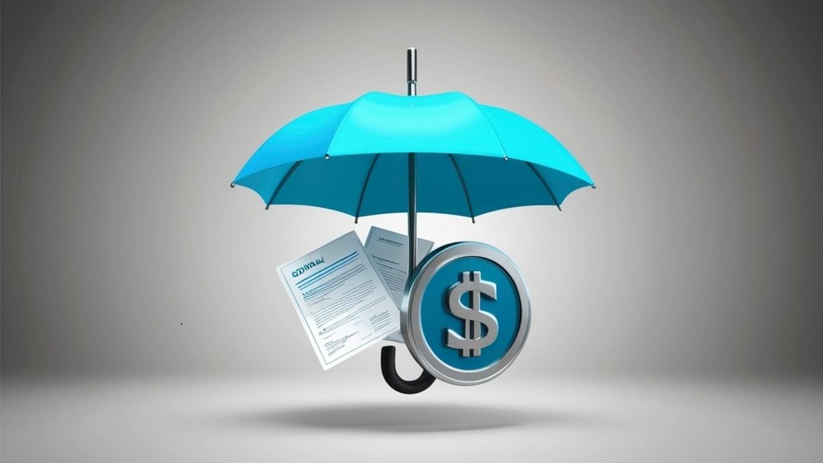 assurance décennale auto entrepreneur