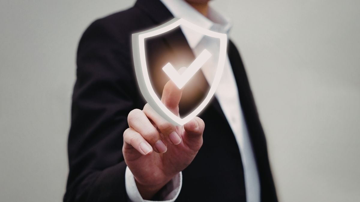 assurance décennale autoentrepreneur