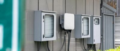 Câbles XVB, coffrets, presse-étoupes, encastrement : toutes les réponses aux questions pratiques sur une installation électrique résidentielle