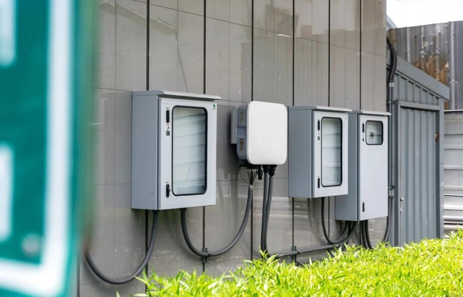 Câbles XVB, coffrets, presse-étoupes, encastrement : toutes les réponses aux questions pratiques sur une installation électrique résidentielle