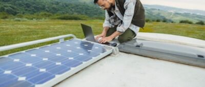 Comment choisir son installateur de panneaux solaires ? (RGE)
