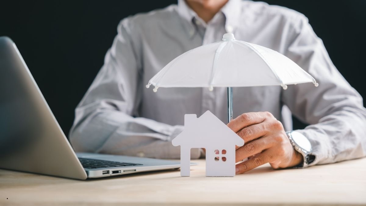 devis assurance décennale