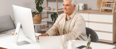 Obtenez votre devis assurance décennale en ligne : le comparatif