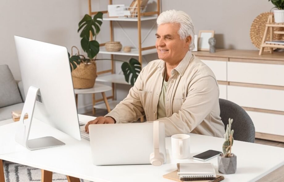 Obtenez votre devis assurance décennale en ligne : le comparatif