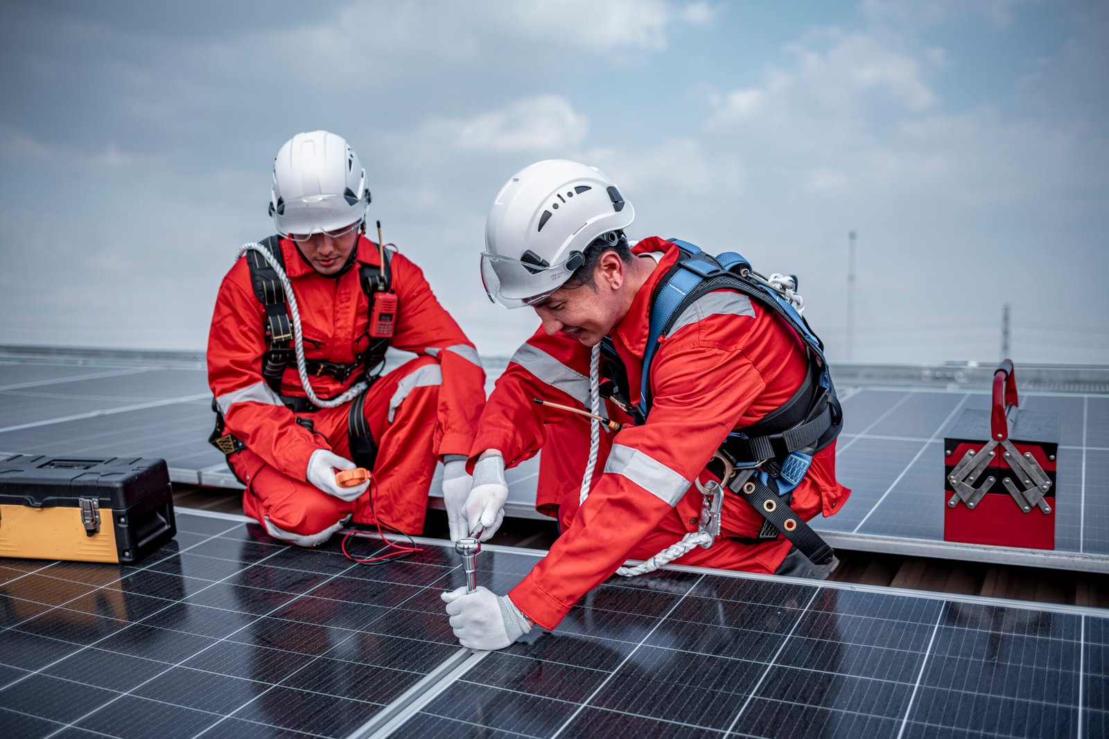 invention-innovation-reflecteur-panneaux-solaires-efficacite-rendement-001