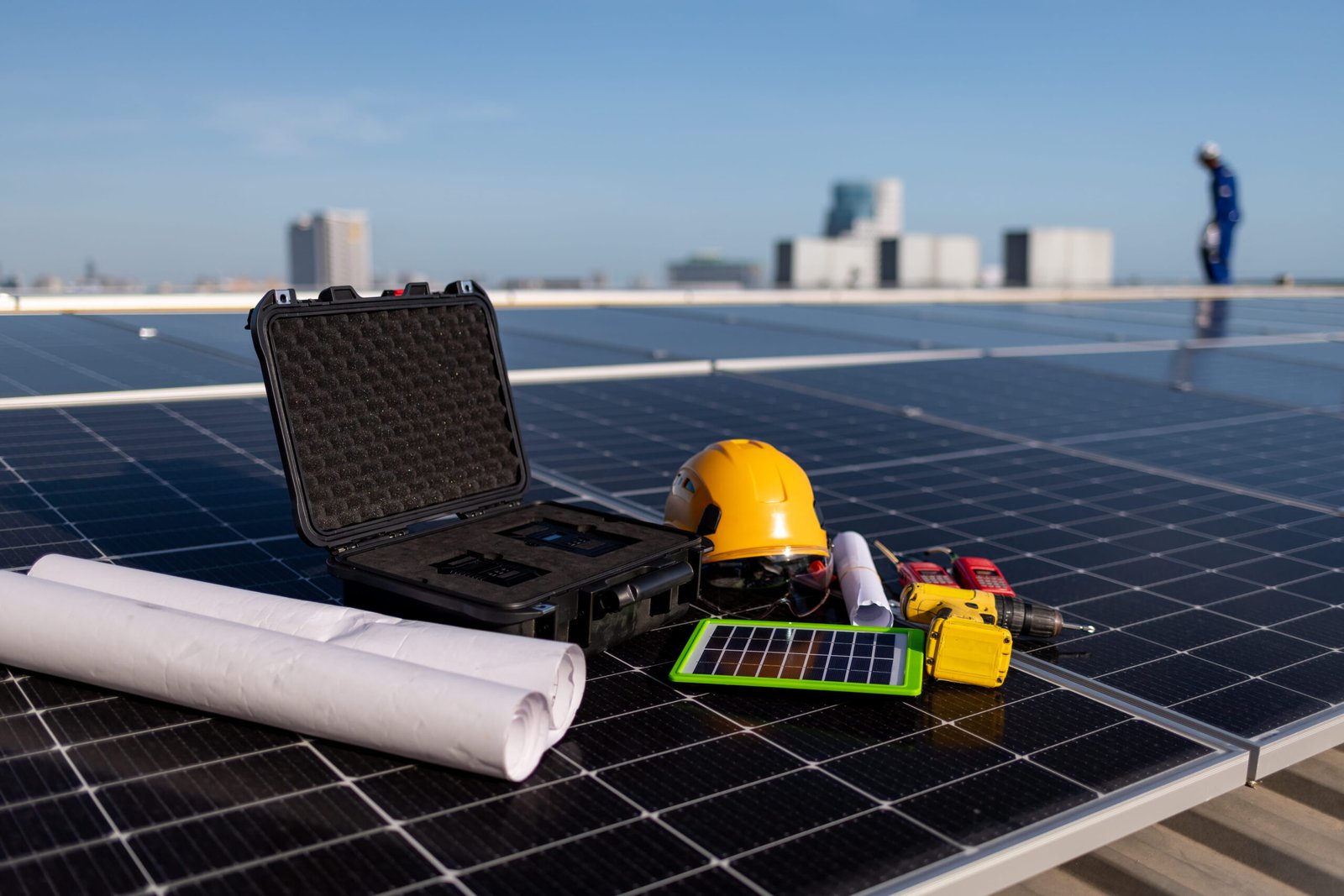 invention-innovation-reflecteur-panneaux-solaires-efficacite-rendement-001