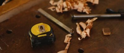 Combien coûte un menuisier à Mons ?