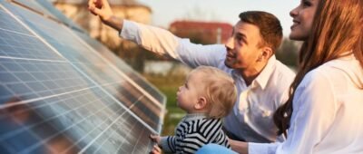 Quelles démarches et quels coûts pour l’installation de panneaux photovoltaïques ?