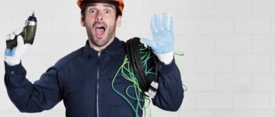 Comment trouver un bon électricien pour vos travaux ?
