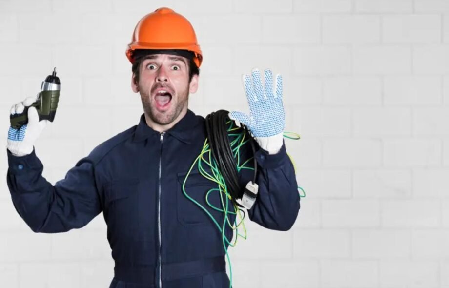 Comment trouver un bon électricien pour vos travaux ?