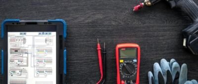 Diagnostic électrique et vente en copropriété : les obligations du vendeur en 2026