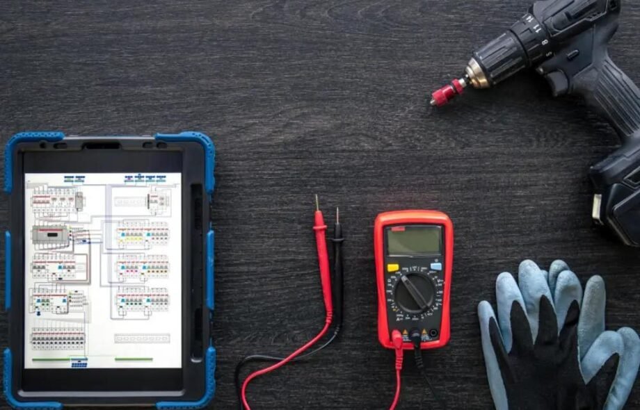 Diagnostic électrique et vente en copropriété : les obligations du vendeur en 2026