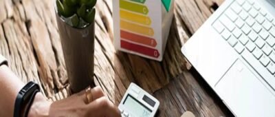 Diagnostic électrique et DPE : pourquoi Reti est la référence des diagnostiqueurs à Belfort Montbéliard depuis 20 ans ?