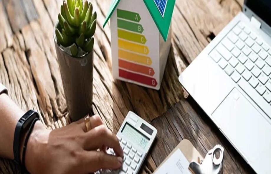 Diagnostic électrique et DPE : pourquoi Reti est la référence des diagnostiqueurs à Belfort Montbéliard depuis 20 ans ?