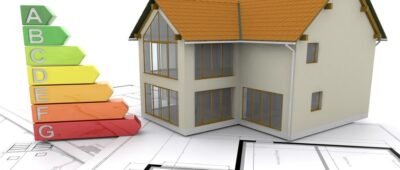 Prime Effy : tout ce qu&rsquo;il faut savoir pour réduire le coût de vos travaux de rénovation énergétique