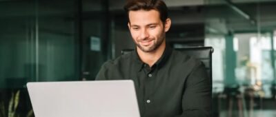 DPE et vente immobilière : quel impact sur votre transaction ?