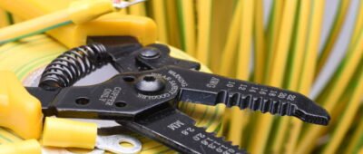 Meilleure pince à dénuder automatique électricien 2026 — Comparatif et guide d&rsquo;achat