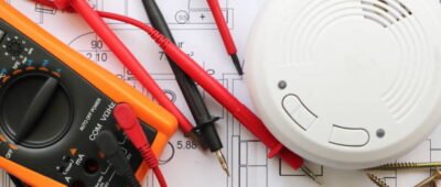 Meilleur détecteur de câbles électriques encastrés 2026 — Comparatif et guide d&rsquo;achat