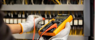 Meilleur multimètre électricien 2026 — Comparatif et guide d&rsquo;achat