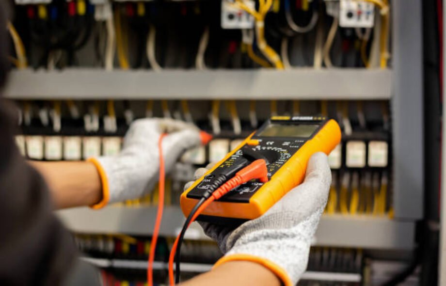 Meilleur multimètre électricien 2026 — Comparatif et guide d&rsquo;achat