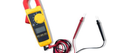 Meilleure pince ampèremétrique électricien 2026 — Comparatif et guide d&rsquo;achat