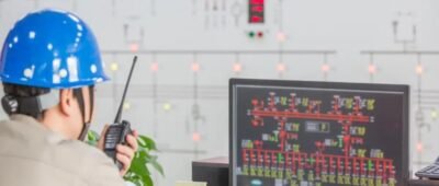 Quel est le meilleur logiciel de plan électrique ?