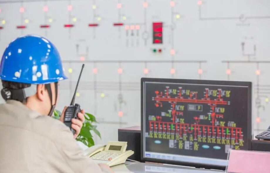 Quel est le meilleur logiciel de plan électrique ?
