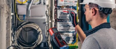 Comprendre les unités de mesure électriques : volt, ampère, watt, kWh et kVA