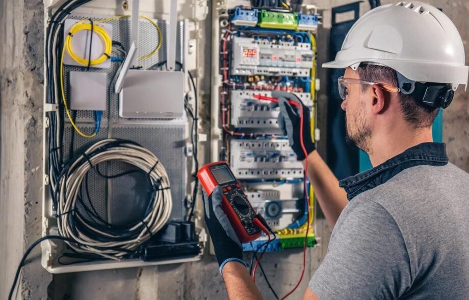 Comprendre les unités de mesure électriques : volt, ampère, watt, kWh et kVA