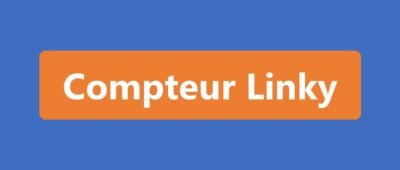 Compteur Linky
