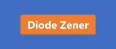 Diode Zener