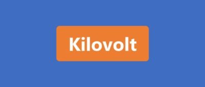Kilovolt