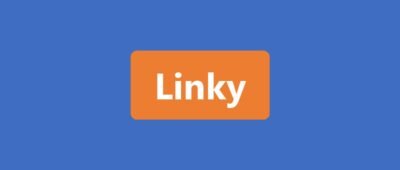 Linky