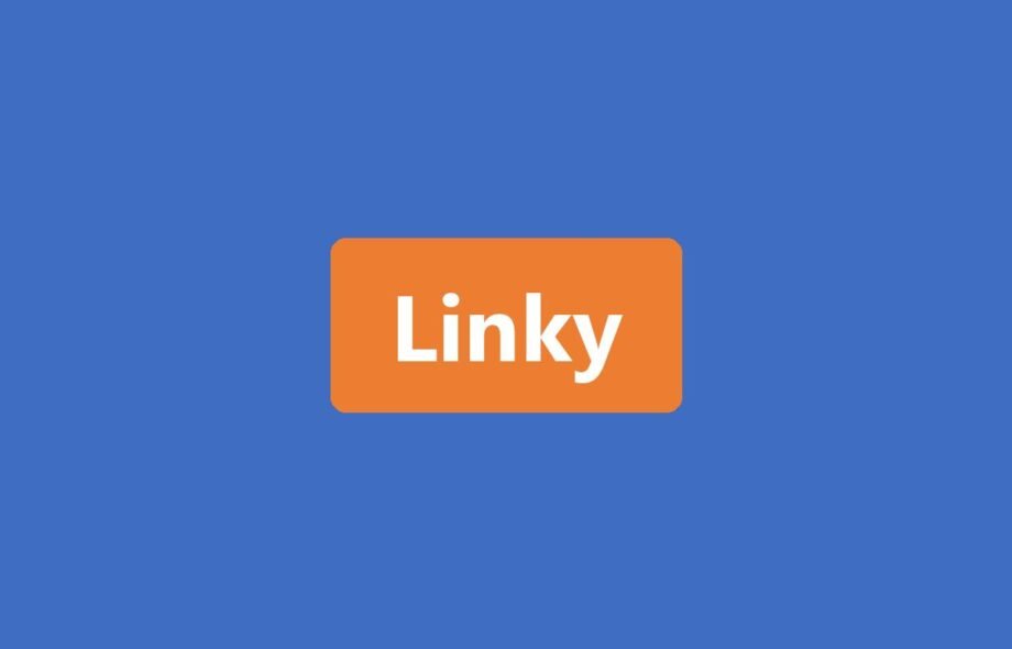 Linky