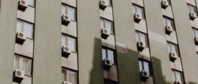 La climatisation pollue-t-elle vraiment ? Le bilan technique sans langue de bois